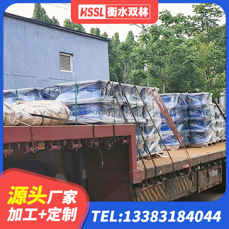 富阳区建筑天然胶隔震支座厂家 富阳区LNR400天然隔震支座什么价格 富阳区建筑减震隔震支座多少钱 富阳区隔震支座厂