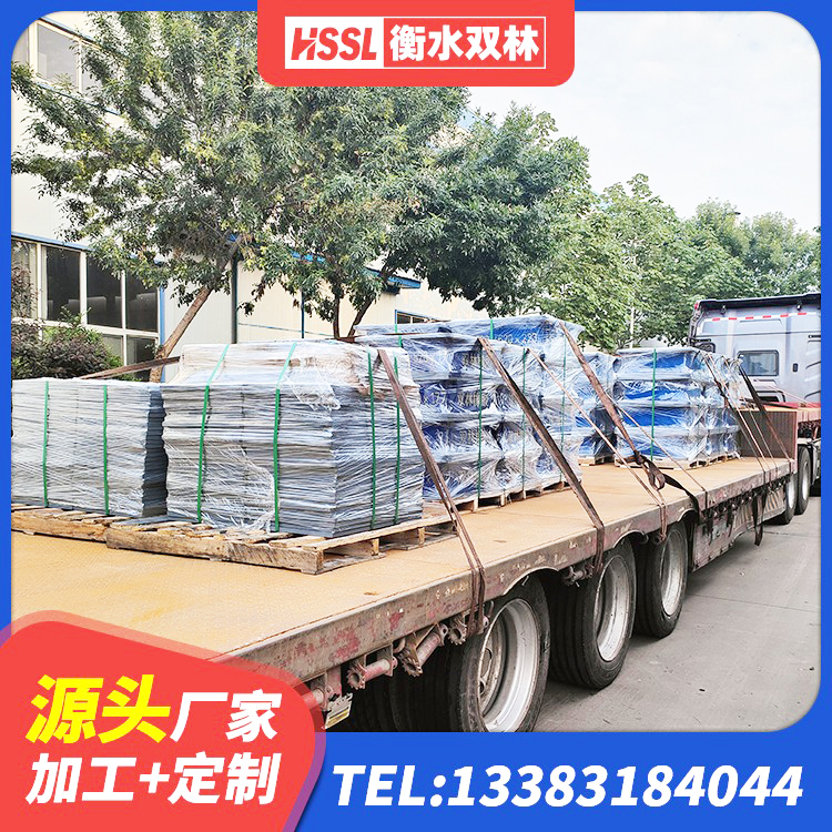 富阳区LNR500天然橡胶隔震支座厂家电话 富阳区LNR900橡胶隔震支座生产厂家 富阳区LNR1500天然橡胶支座生产厂家 富阳区铅芯橡胶隔震支座定制厂家 - 第6张