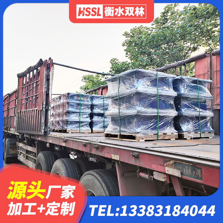 富阳区建筑工程隔震支座 富阳区减震支座 富阳区建筑橡胶隔震支座定做生产厂家 富阳区LRB1200铅芯橡胶隔震支座 - 第8张
