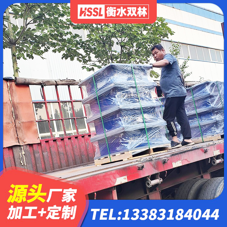 富阳区建筑非连续端铅芯隔震支座生产厂家 富阳区水平力分散力型LNR橡胶隔震支座厂家 富阳区橡胶隔震支座LNR800 富阳区Y4Q隔震支座厂家 - 第10张