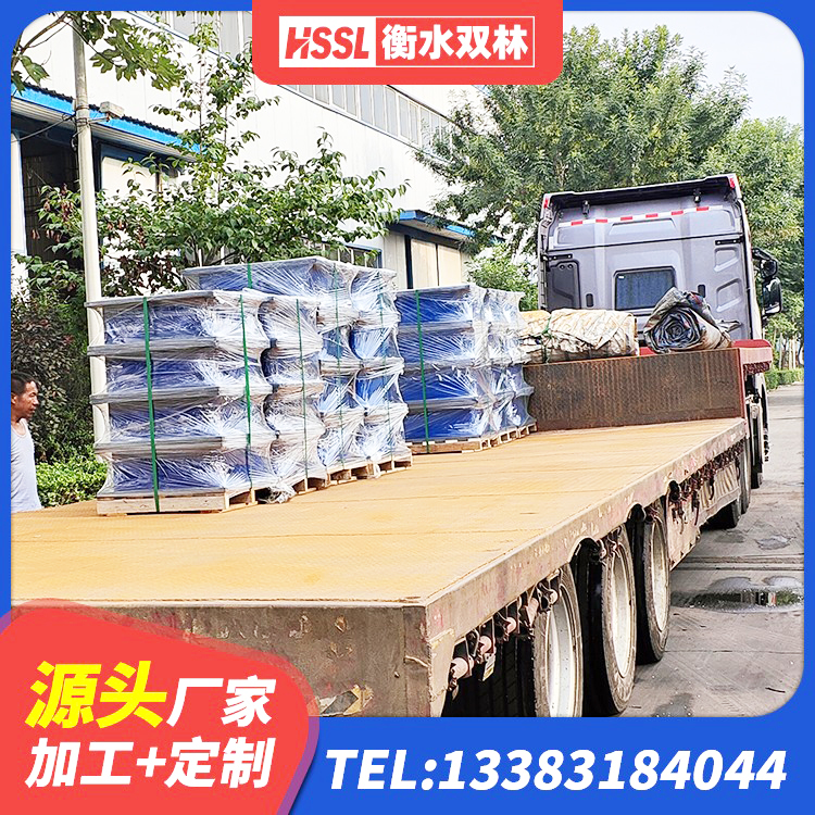 富阳区LNR500天然橡胶隔震支座厂家电话 富阳区LNR900橡胶隔震支座生产厂家 富阳区LNR1500天然橡胶支座生产厂家 富阳区铅芯橡胶隔震支座定制厂家