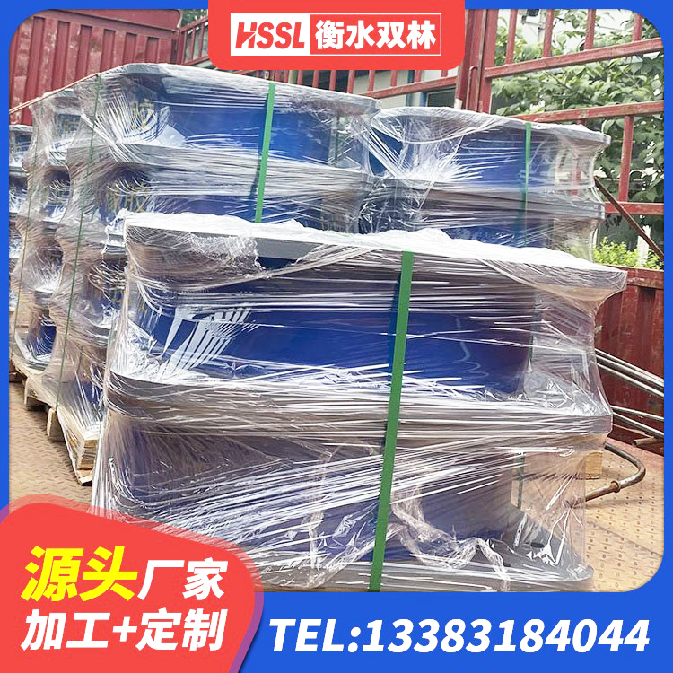 富阳区LNR500天然橡胶隔震支座厂家电话 富阳区LNR900橡胶隔震支座生产厂家 富阳区LNR1500天然橡胶支座生产厂家 富阳区铅芯橡胶隔震支座定制厂家 - 第2张