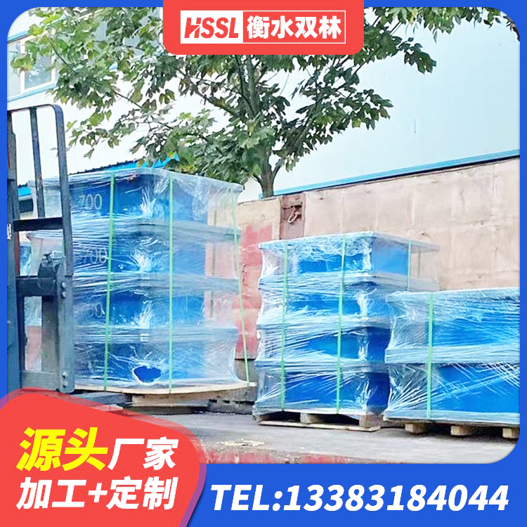 富阳区建筑减高阻尼支座厂家 富阳区隔震橡胶支座的价格 富阳区建筑二型隔震支座 富阳区LRB600隔震支座 - 第5张