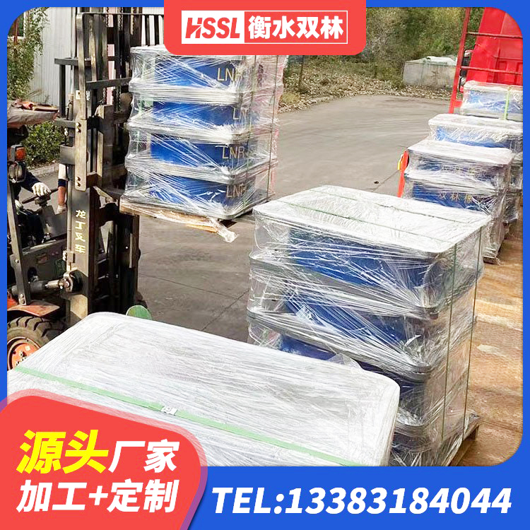 富阳区LNR500天然橡胶隔震支座厂家电话 富阳区LNR900橡胶隔震支座生产厂家 富阳区LNR1500天然橡胶支座生产厂家 富阳区铅芯橡胶隔震支座定制厂家 - 第5张