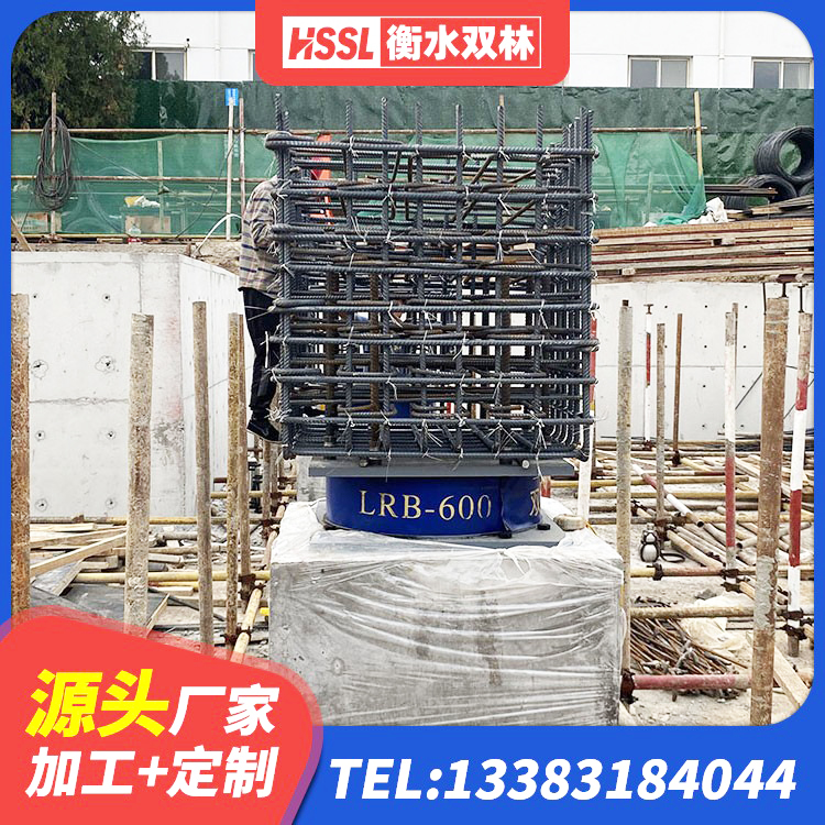 富阳区建筑减橡胶隔震支座厂家 富阳区LRB900铅芯隔震支座源头工厂 富阳区LRB600橡胶隔震支座 富阳区隔震支座LRB700厂家电话