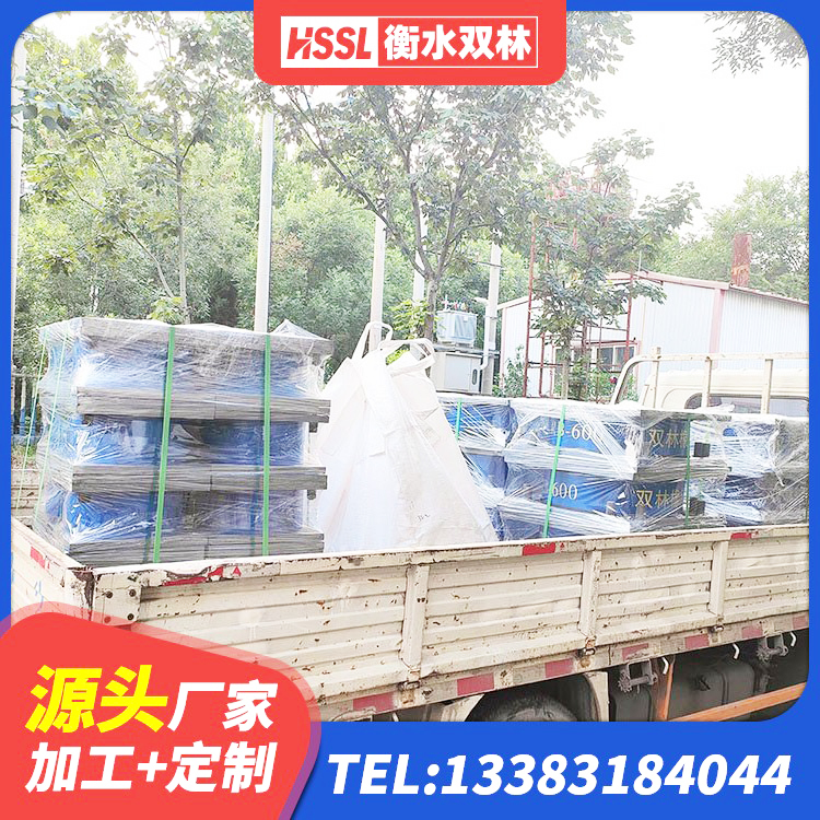 富阳区建筑抗震减振支座 富阳区LNR抗震支座厂家 富阳区HDR高阻尼支座多少钱 富阳区橡胶隔震支座批发 - 第4张