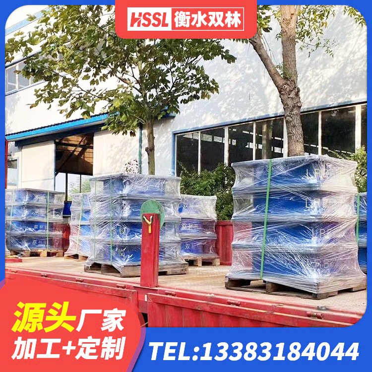 富阳区HDR高阻尼橡胶隔震支座 富阳区隔震支座价格 富阳区隔震支座价钱 富阳区隔震支座工厂 - 第3张