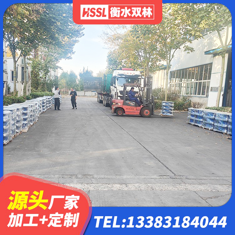 富阳区建筑抗震减振支座 富阳区LNR抗震支座厂家 富阳区HDR高阻尼支座多少钱 富阳区橡胶隔震支座批发 - 第3张