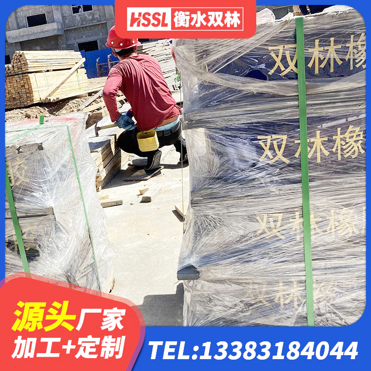 富阳区铅芯橡胶抗震支座源头工厂 富阳区LRB400铅芯隔震支座生产厂家 富阳区高阻尼隔震支座HDR生产厂家 富阳区LNR水平力分散型橡胶隔震支座厂家电话 - 第2张