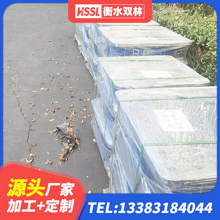 富阳区Y4Q铅芯橡胶隔震支座生产厂家 富阳区LNR隔震支座800 富阳区阻尼隔震支座什么价格 富阳区橡胶隔震支座LNR600厂家 - 第5张