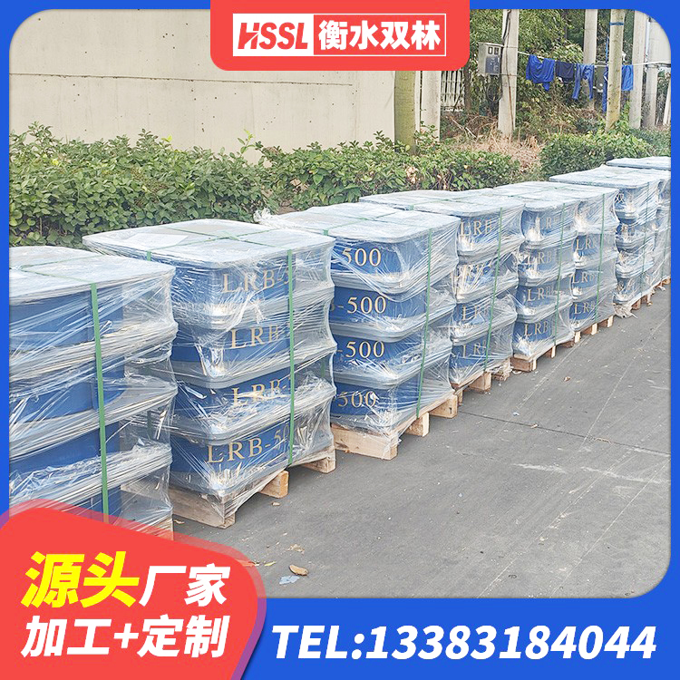 富阳区LNR900天然橡胶隔震支座源头工厂 富阳区建筑天然胶橡胶隔震支座源头工厂 富阳区建筑工程叠层橡胶隔震支座源头工厂 富阳区建筑铅芯防震支座装置生产厂家 - 第3张