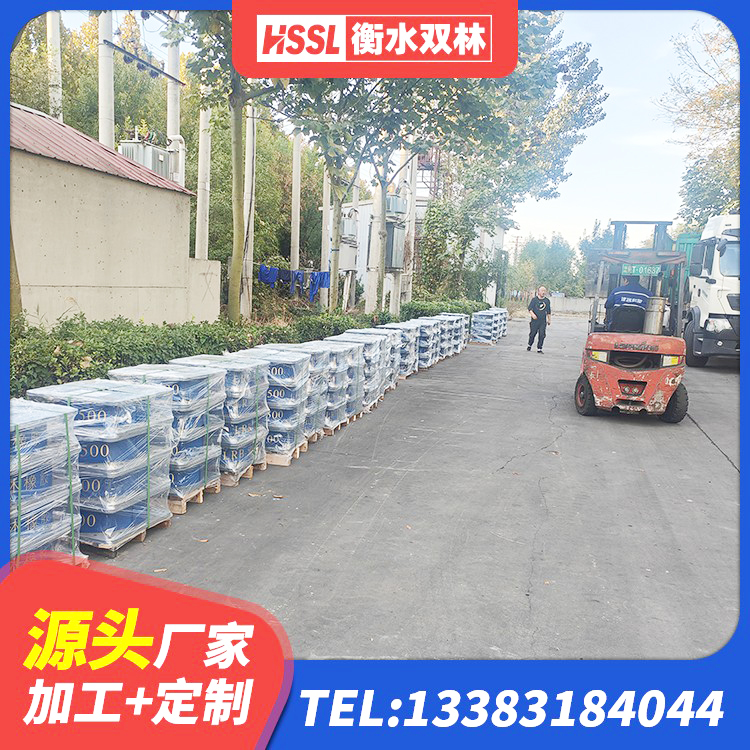 富阳区Y4Q铅芯橡胶隔震支座生产厂家 富阳区LNR隔震支座800 富阳区阻尼隔震支座什么价格 富阳区橡胶隔震支座LNR600厂家 - 第8张