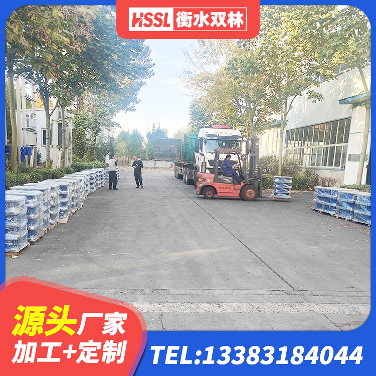 富阳区建筑铅芯隔震支座LRB700-Ⅱ 富阳区房屋建筑隔震支座什么价格 富阳区学校隔震支座厂家电话 富阳区LNR橡胶隔震支座700(II型)生产厂家