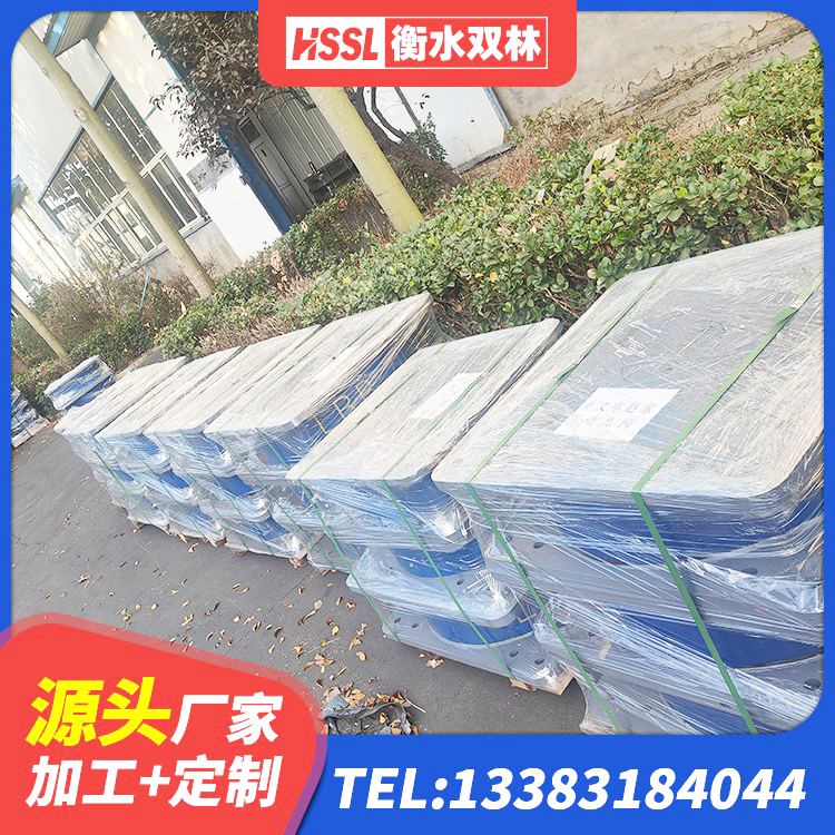 富阳区LRB1300铅芯支座 富阳区圆形铅芯隔震支座什么价格 富阳区铅芯橡胶隔震支座LRB源头工厂 富阳区房屋橡胶隔震支座多少钱
