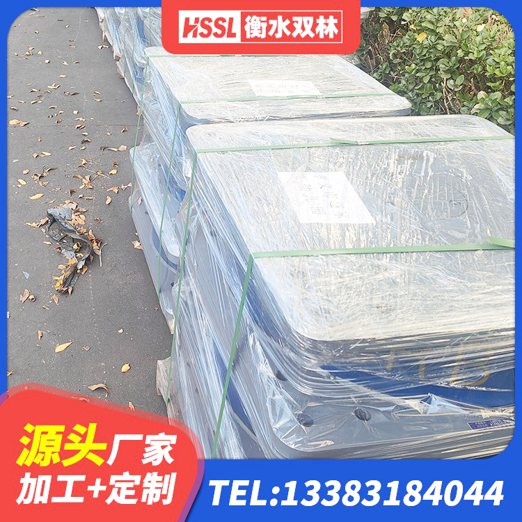 富阳区HDR减隔震支座生产厂家 富阳区建筑隔震支座定制 富阳区圆形高阻尼橡胶隔震支座什么价格 富阳区隔震支座LRB厂家 - 第2张