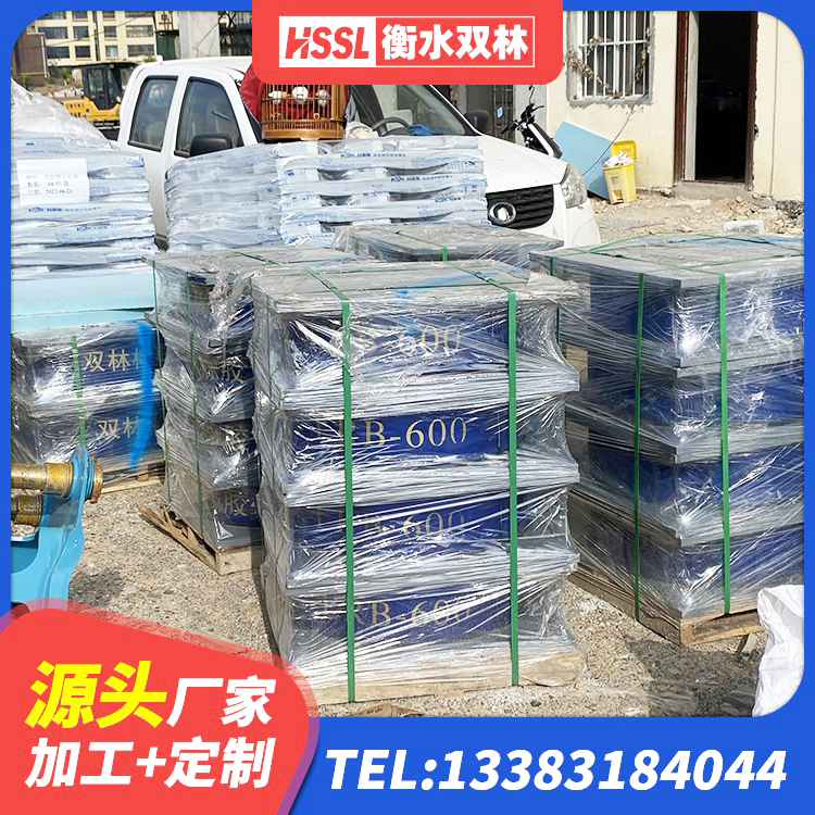 富阳区铅芯橡胶抗震支座源头工厂 富阳区LRB400铅芯隔震支座生产厂家 富阳区高阻尼隔震支座HDR生产厂家 富阳区LNR水平力分散型橡胶隔震支座厂家电话 - 第5张
